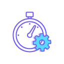 App Marketing Icon4 - Morphymail