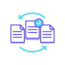 App Marketing Icon2 - Morphymail