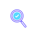 App Marketing Icon4 - Morphymail