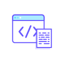 App Marketing Icon5 - Morphymail