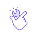 App Marketing Icon6 - Morphymail