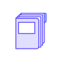 App Marketing icon8 - Morphymail