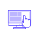 App Marketing Icon9 -Morphymail