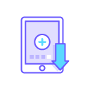 App Marketing icon10 - Morphymail