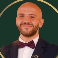 Adam Elshimi