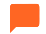 SoftwareAdvice