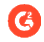 G2