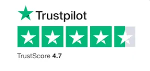 trustpilot-1-300x143 Morphymail reviews trustpilot