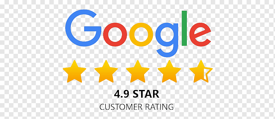 morphymail.com google reviews