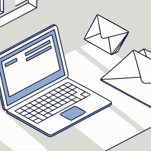 MorphyMail cold email marketing software