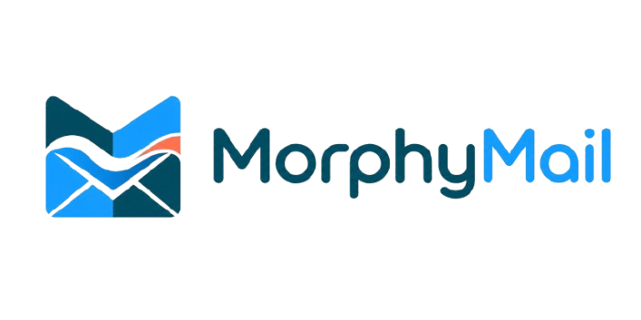 MorphyMail