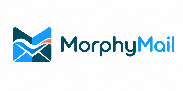 MorphyMail