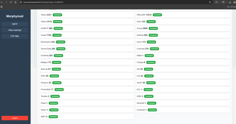 ESP-Filter-Screenshot-2